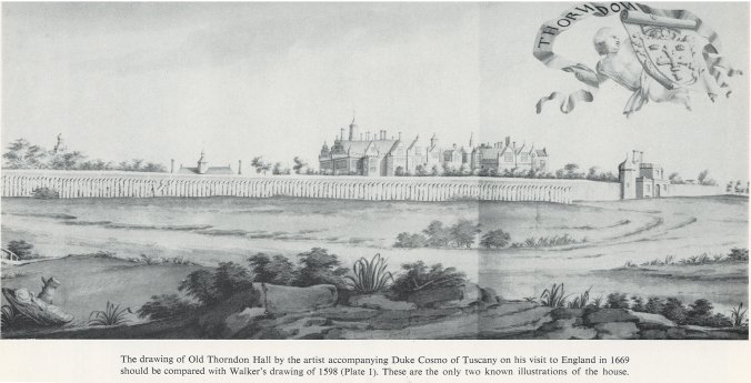 Old-Thorndon-Hall-1669-Duke