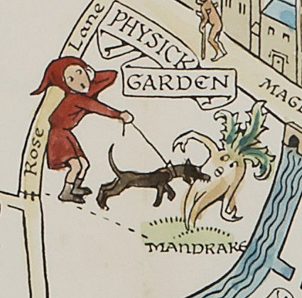 Map-of-Oxfords-Medical-Scientific-History-1936-detail-02-1