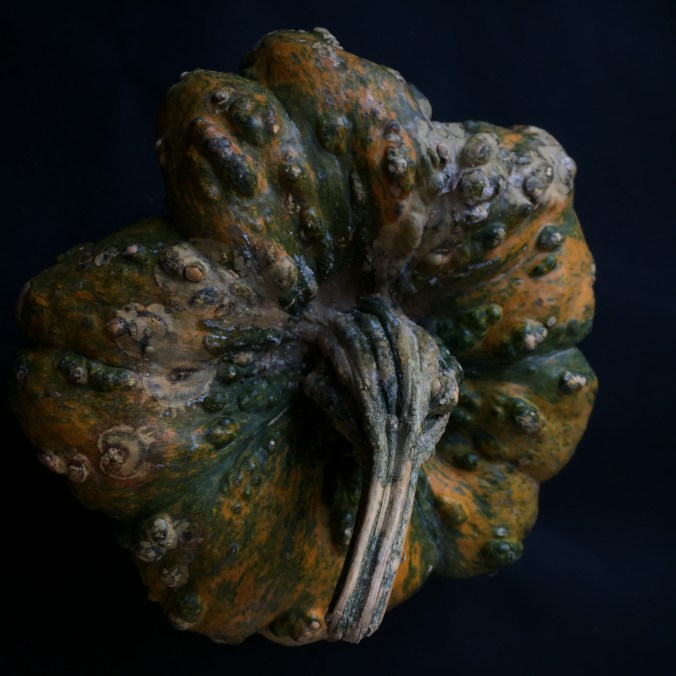 7146B417-7A1A-4F22-AFD0-B38FCE7CEDB0